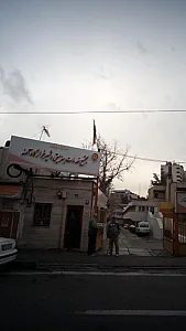 شرکت ساختمانی اویول