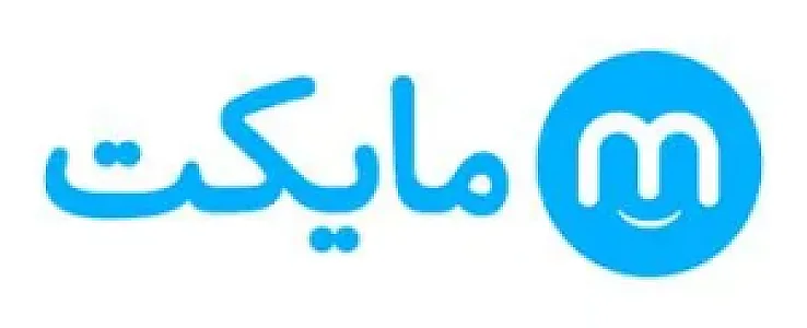 مایکت