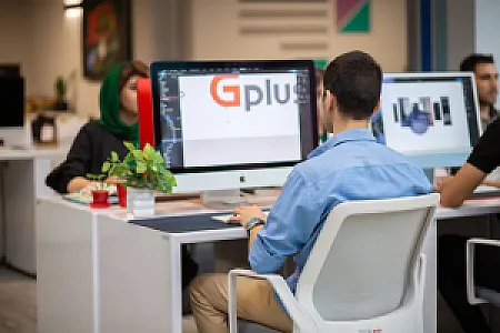 استودیو کسب‌وکار وب‌سیما