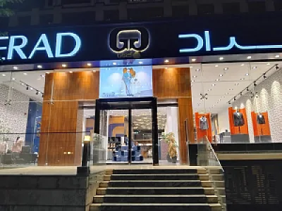 وب سایت باما