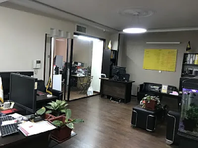 وب نگاران پارسه