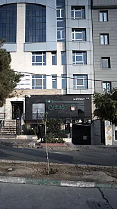 تره بار اینترنتی سبزی من