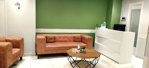 دکتر افسون بهلولی - متخصص تغذیه