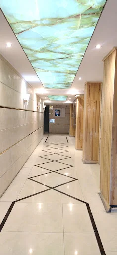 دکتر افسون بهلولی - متخصص تغذیه