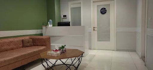 دکتر افسون بهلولی - متخصص تغذیه