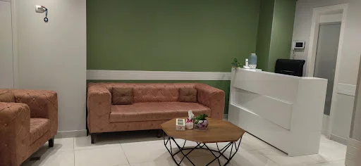 دکتر افسون بهلولی - متخصص تغذیه