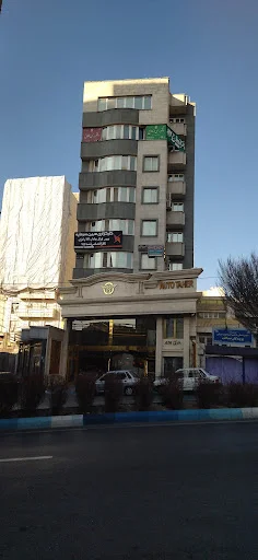 دکتر افسون بهلولی - متخصص تغذیه