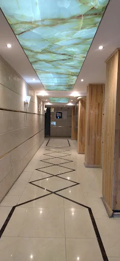 دکتر افسون بهلولی - متخصص تغذیه