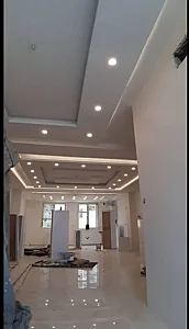 برقکار شبانه روزی طاها