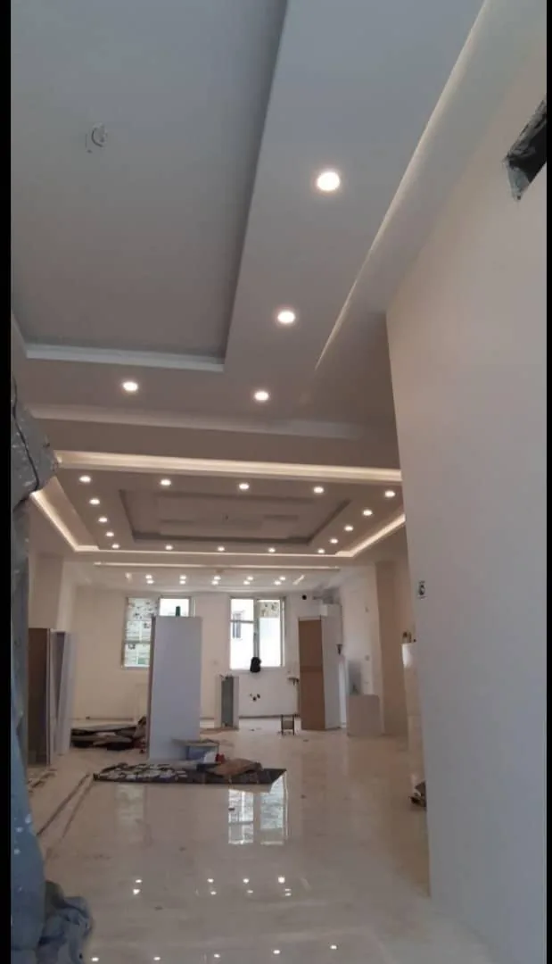 برقکار شبانه روزی طاها