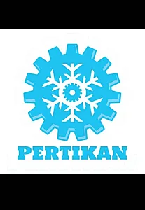 فروشگاه پرتیکان برودت