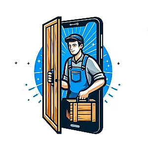🪓🔨نجار آنلاین🚪🪑