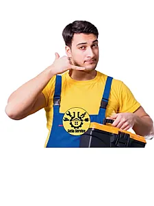 تعمیرات لوازم خانگی ساتیا غرب تهران