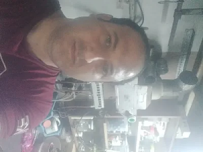 تاسیسات پکیچ آبگرمکن شیرآلات تعمیر کولر