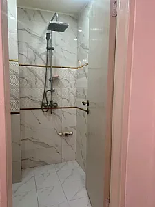 دفتر طراحی مهندسی میدا