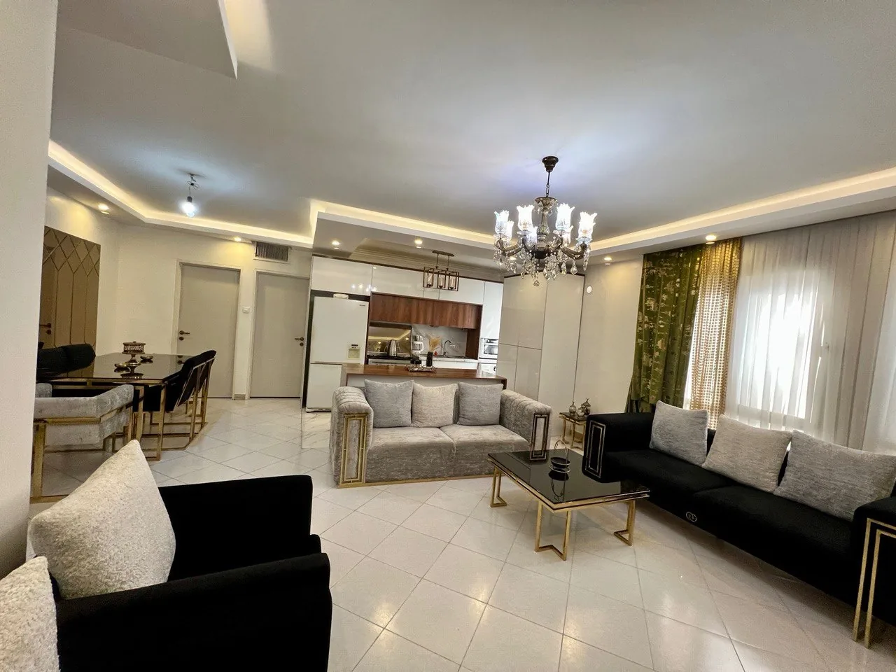 دفتر طراحی مهندسی میدا - مهندسین مشاور در تهران - تصویر 3
