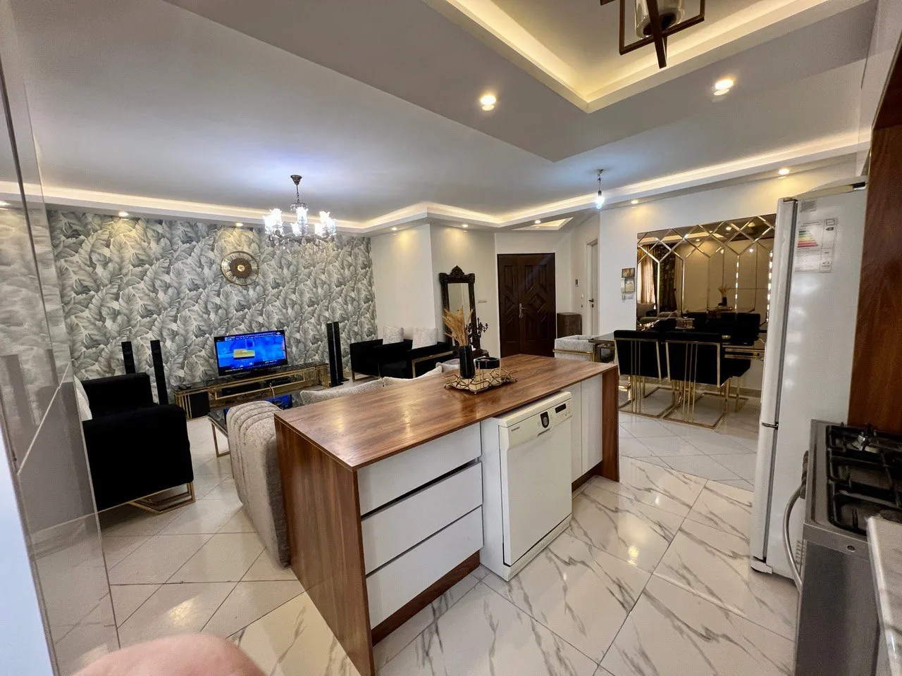 دفتر طراحی مهندسی میدا - مهندسین مشاور در تهران - تصویر 4
