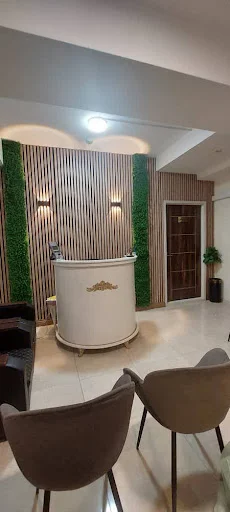 مطب رژیم درمانی دکتر حامد خدائی