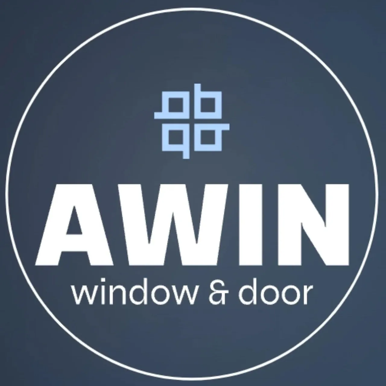آوین در awindoor