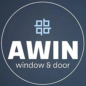 آوین در awindoor
