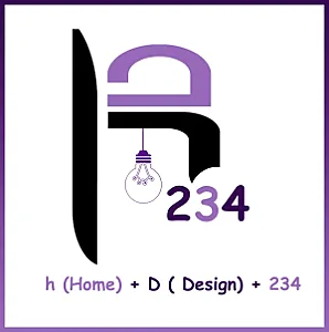 دفتر مهندسی 234