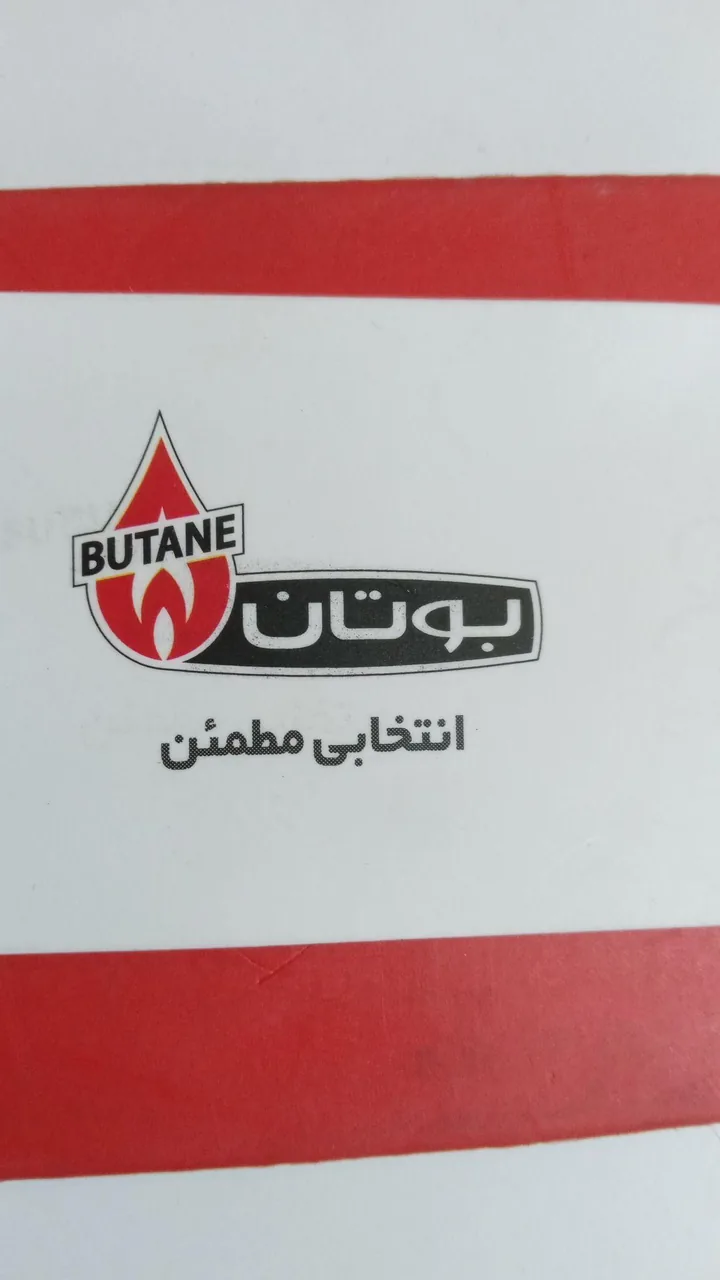 سرویس وتعمیرپکیج و داکت اسپیلت تکنوتهویه - تصویر 4