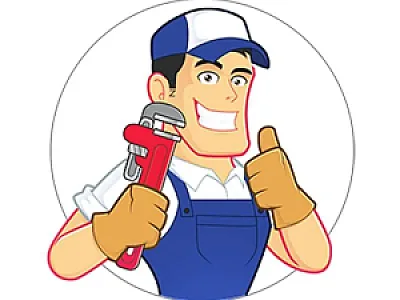 تاسیسات شایسته