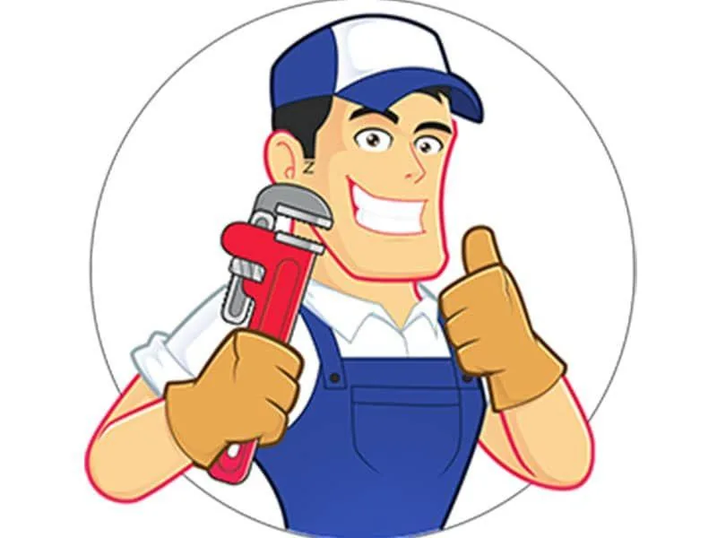 تاسیسات شایسته