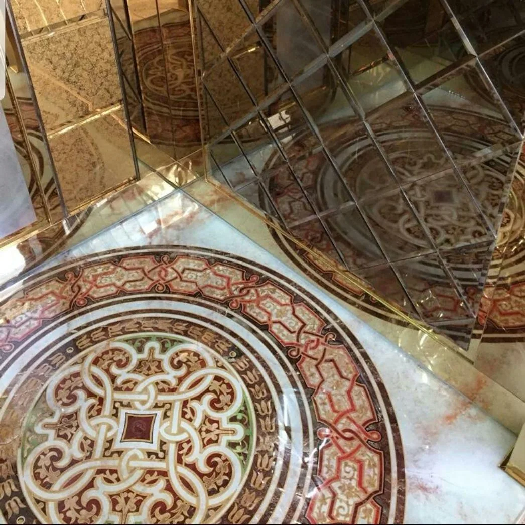 مهندسین مشاور عرش پیمای آپادانا - تصویر 3