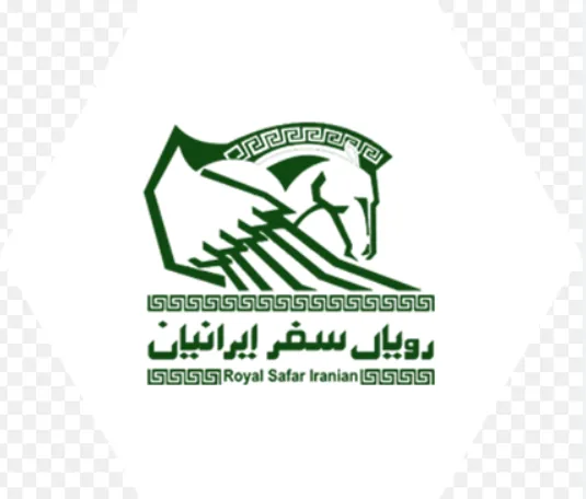 ارسال بار رویال سفر ایرانیان به کل ایران - تصویر 4