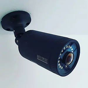 ایمن سازان پایتخت