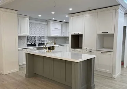گروه معماری آرتیستون