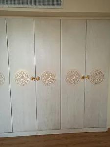 بازسازی ساختمان رفیعی (صفرتاصد)