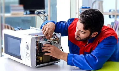 تعمیرات لوازم خانگی صادقیه