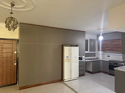 دکوراسین افرا سازان