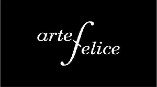 فروشگاه لوستر و شیشه های دست ساز مورانو ARTEFELICE