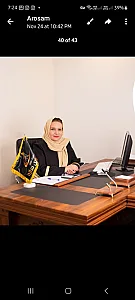 دفتر مهندسی نوین سازه