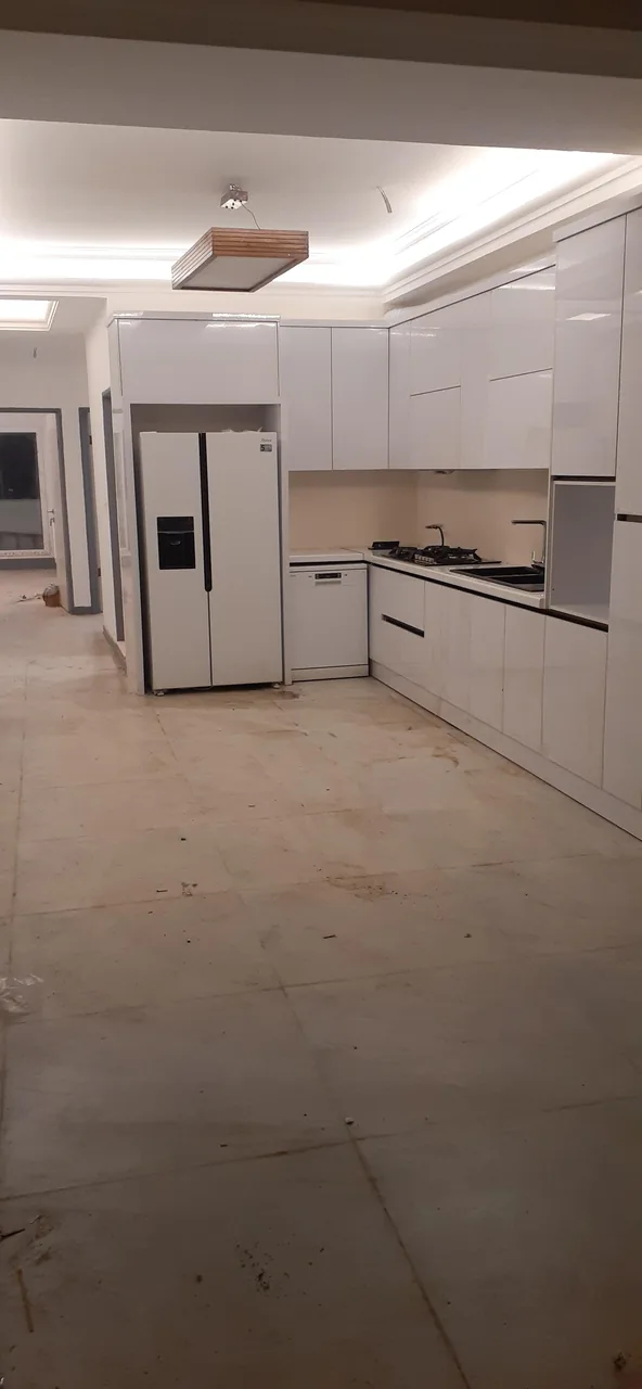 خدمات فنی مهندسی زئوس - مهندسین مشاور در تهران - تصویر 2