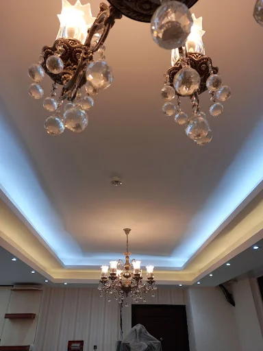معماری برخیامی - تصویر 4