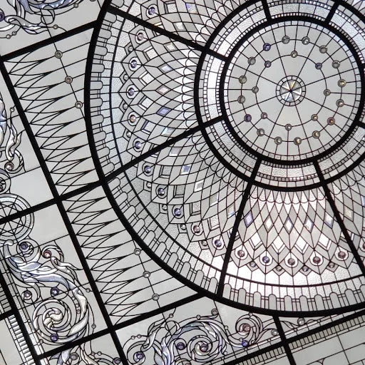 معماری برخیامی - تصویر 6