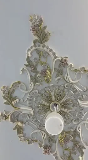 معماری برخیامی