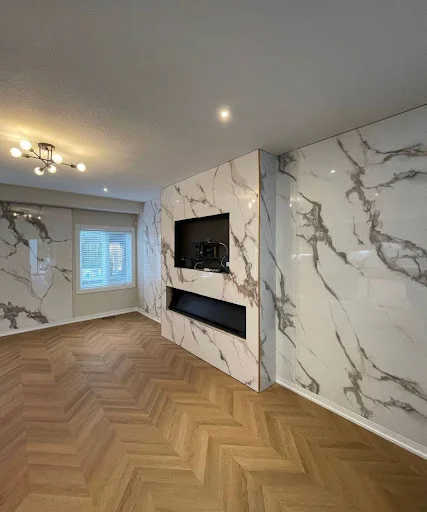 معماری برخیامی