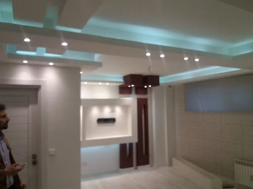 معماری برخیامی