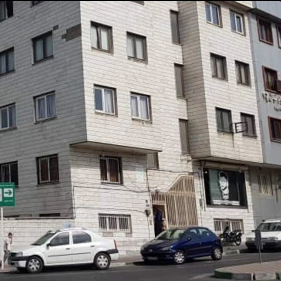 دفتر مهندسی نگین سازه
