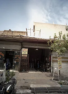 تعمیرات لوازم خانگی کاسپین