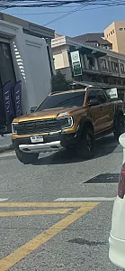 اتو فورد
