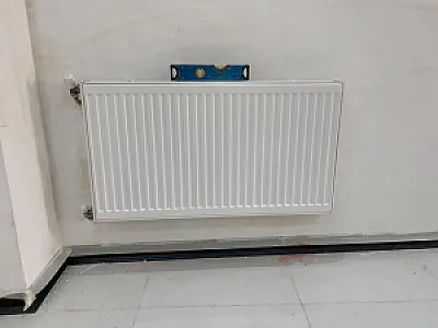 نمایندگی تعمیرات پکیج عسگری