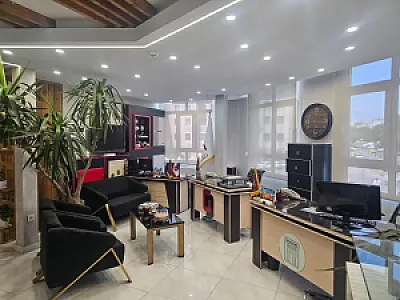 دفترمهندسی آرین بنای پارس