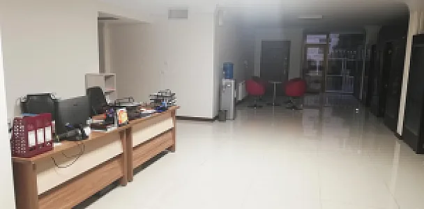 شرکت داده‌ کاوی و اقتصاد اطلاعات یوتاب