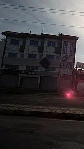 نمایندگی هیوندای